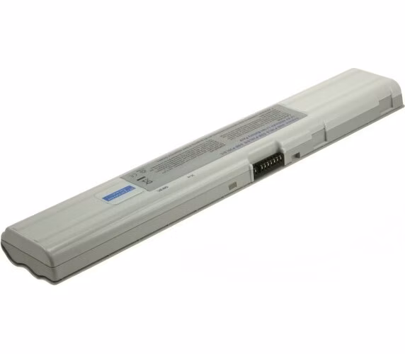 2-Power baterie pro Samsung NP-P30, NP-P35, NP-P40, NP-Q30 Plus 14,8 V, 4600mAh, 8 cells