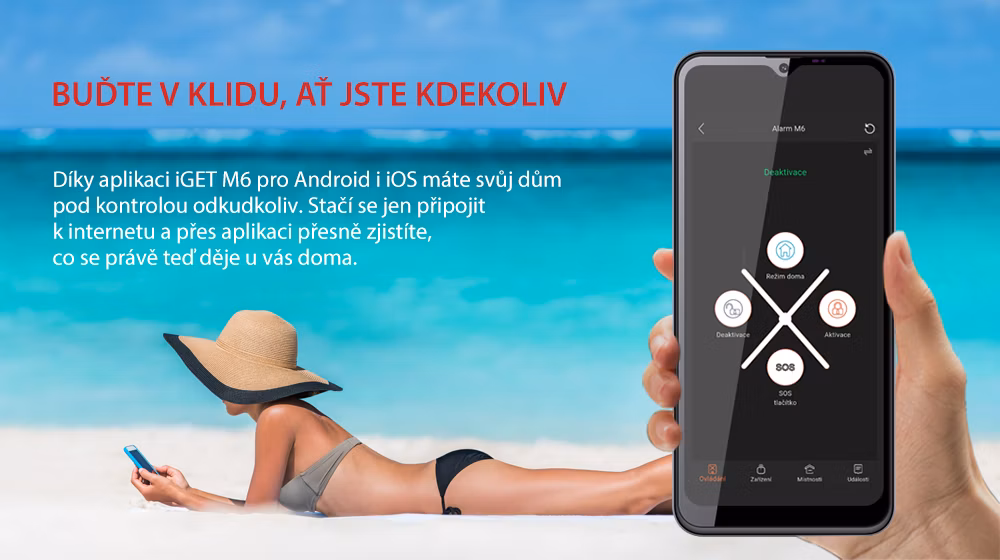 989cad02e1599d98c0cff5220a45c56c
