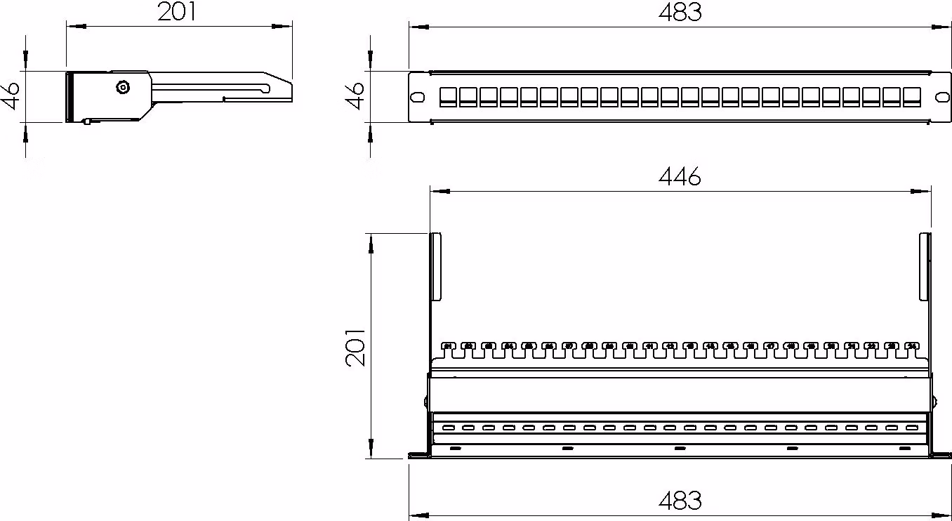 98ab55a235e72da826d4ffb57e3a5a06
