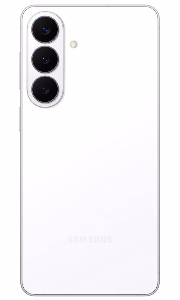 98ac7f510951289806f91a818d40ccb8