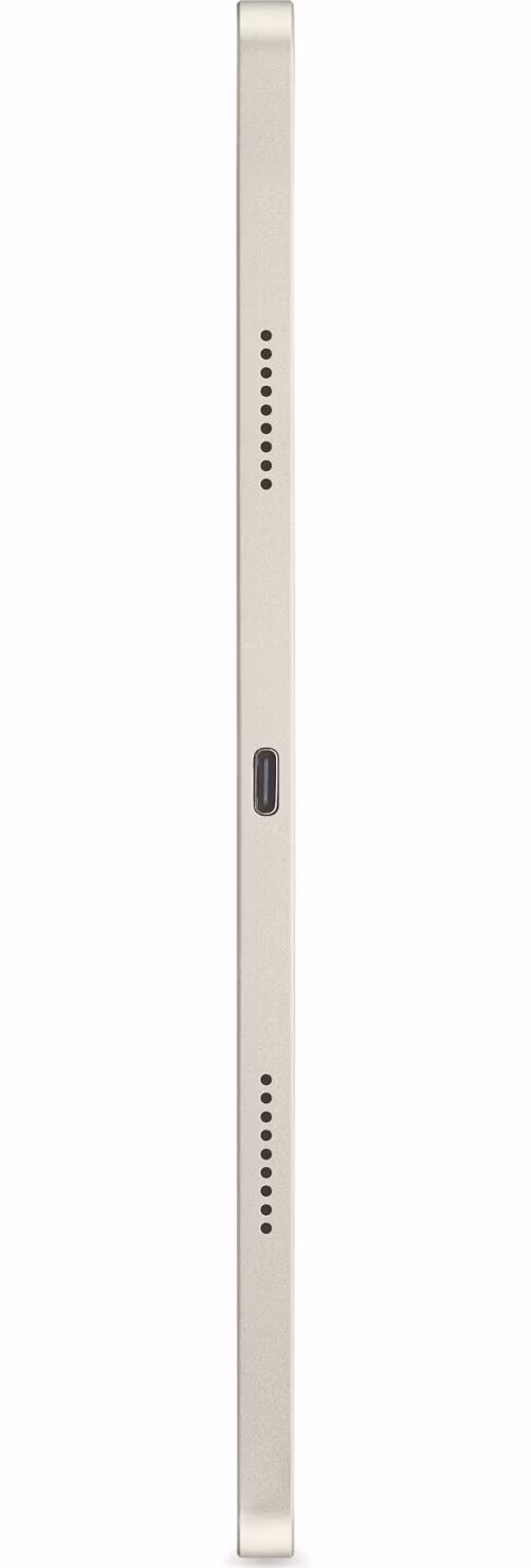 ACER Tablet Iconia A14 (A14-11MN-A4RA),A733,14"WUXGA,6GB,128GB UFS,Android 15,Vapor Silver
