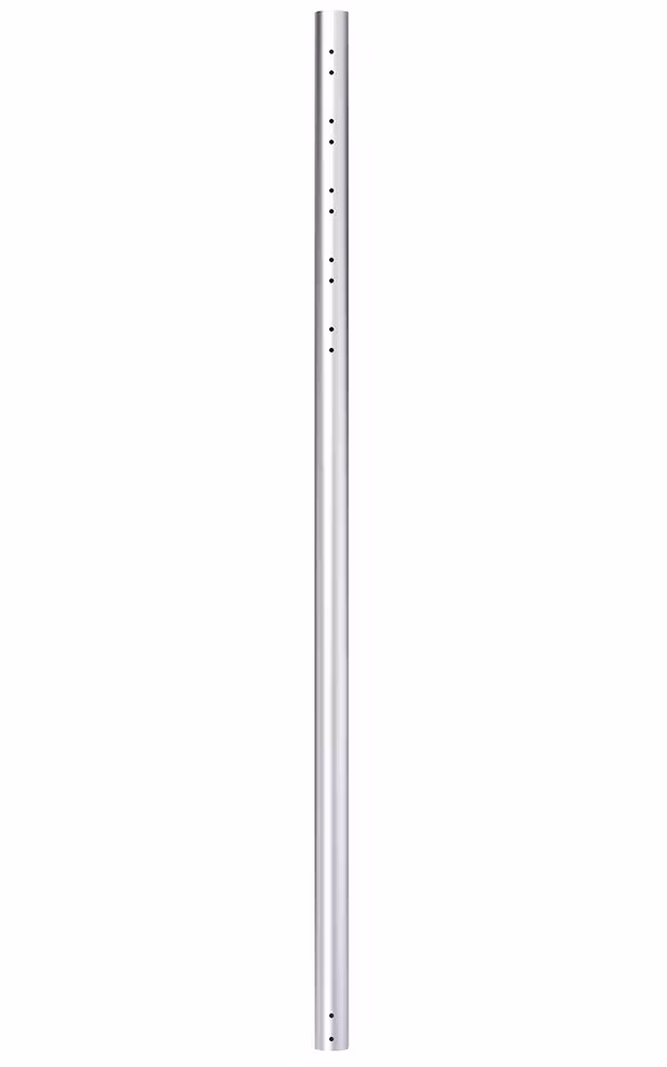Neomounts  FPMA-CP150 / 150 cm extension pole for FPMA-C200/C400SILVER/PLASMA-C100 / Silver