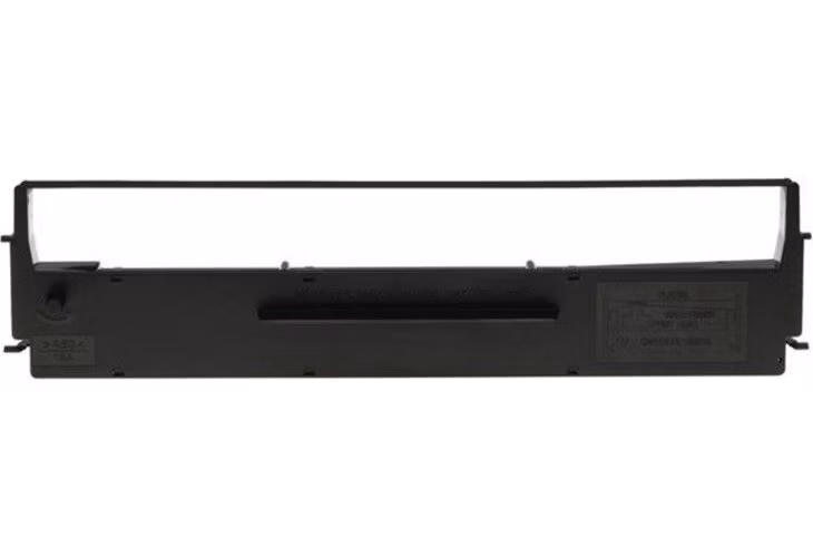 PRINTLINE kompatibilní páska s Epson LQ-350, black