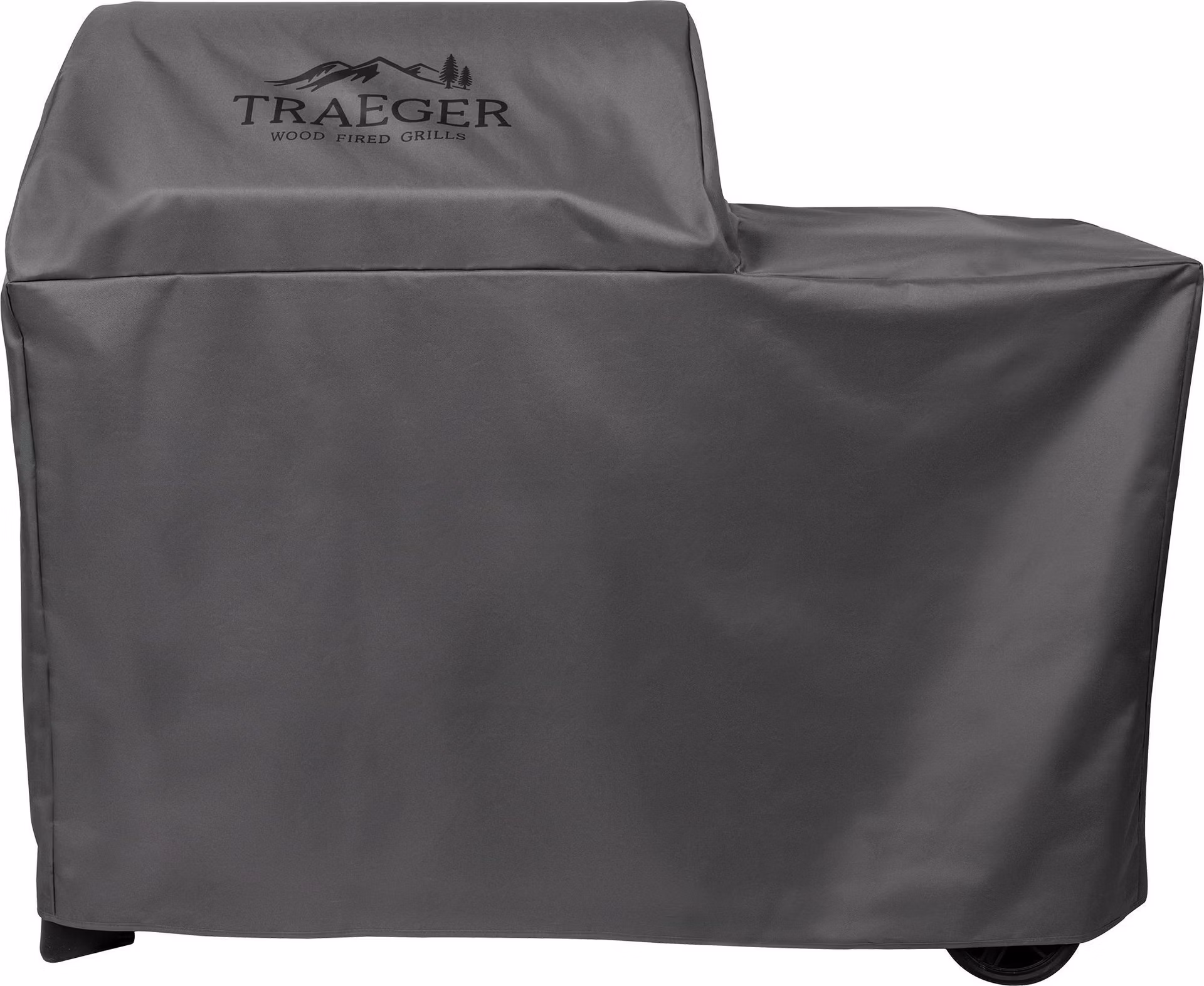 Traeger Ochranný obal na gril Woodridge