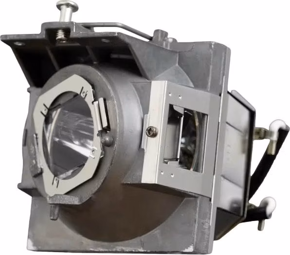 BenQ Lampa CSD module pro MX825STH