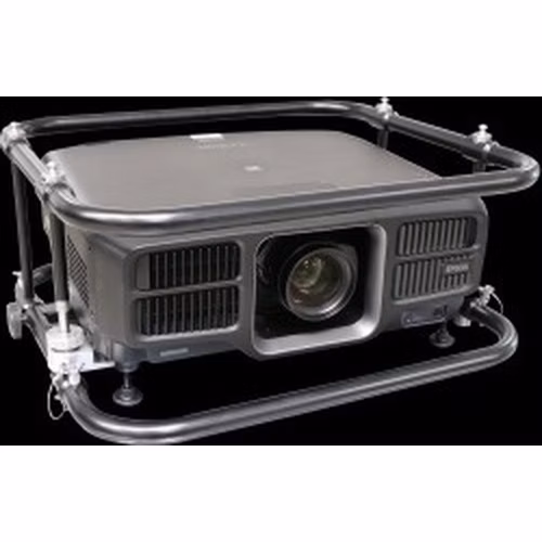 Stacking Frame - ELPMB59 - L1000 Series (EVO)