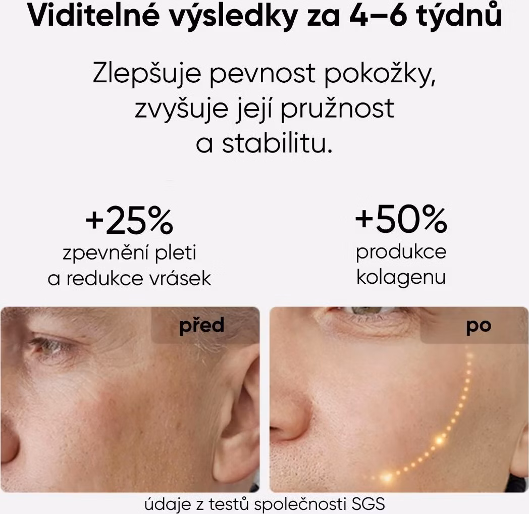 98e7f5087d633be57e7da2101887f933