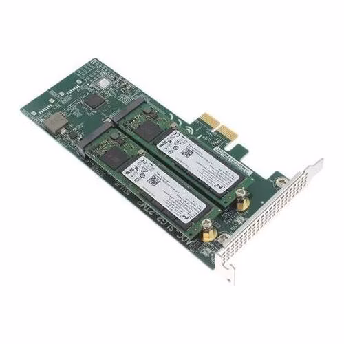Fujitsu Raid Cable Kit / Raid Card Specific