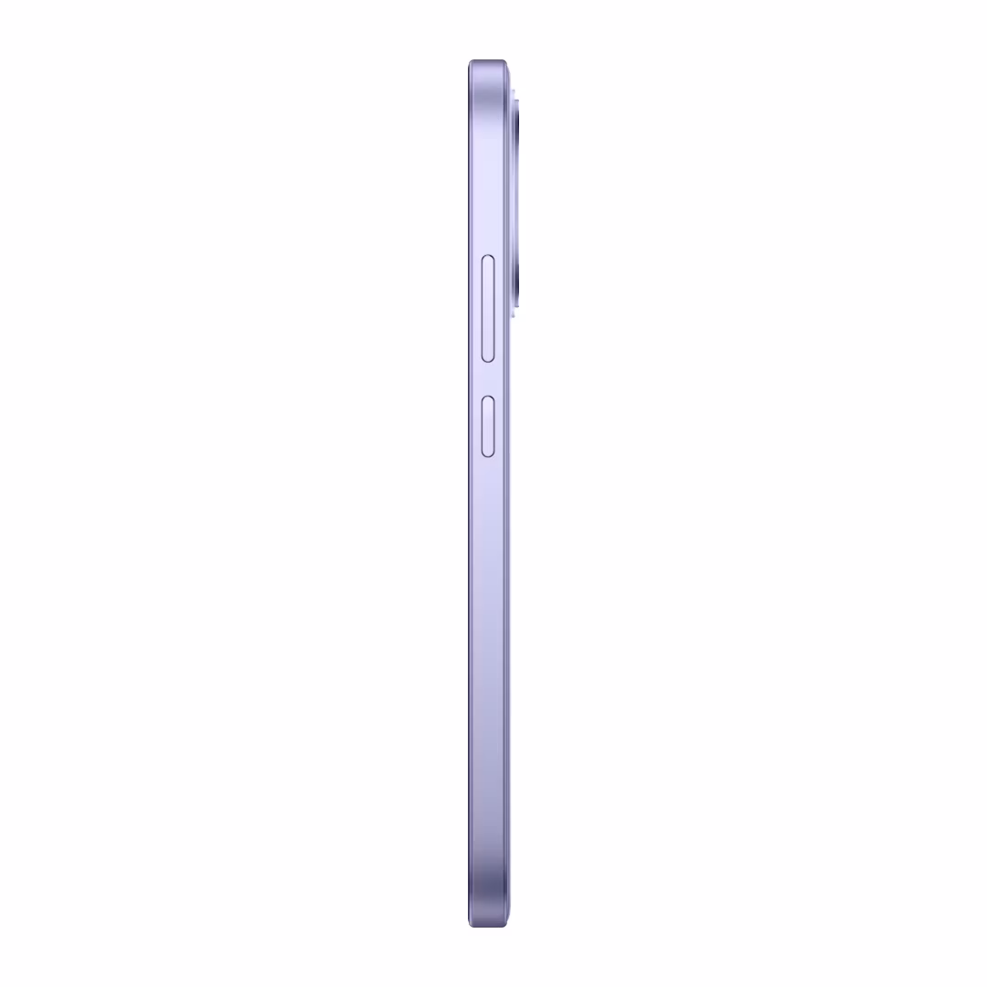 Xiaomi Redmi Note 17 5G/6GB/128GB/Celestial Purple