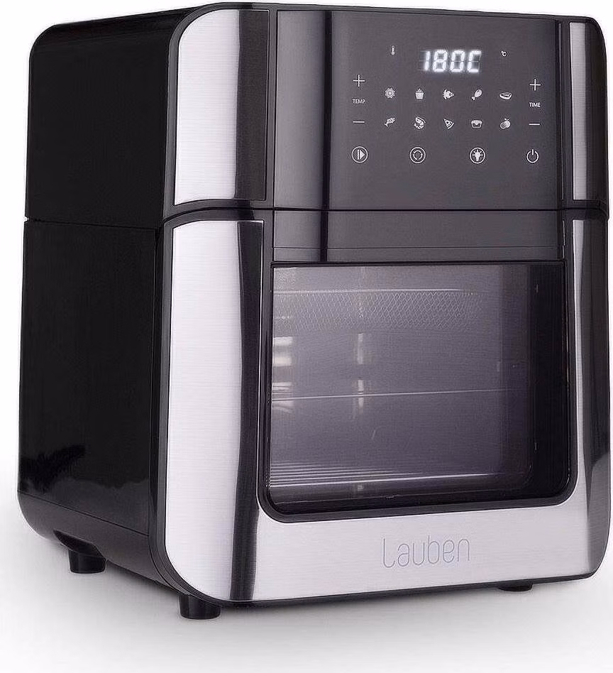 Lauben Air Fryer Oven 1500SB