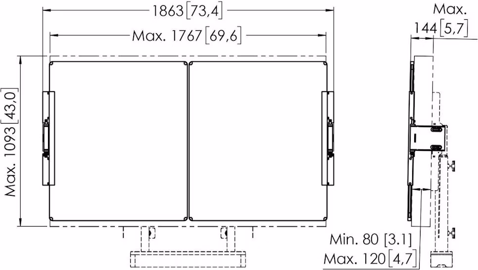 990ac183d6c83247ff038f17a5915cfc
