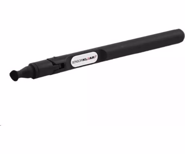 Lenspen CCD SensorKlear with Bendable Head
