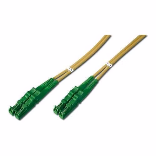 Digitus Digitus LSH Patchcable