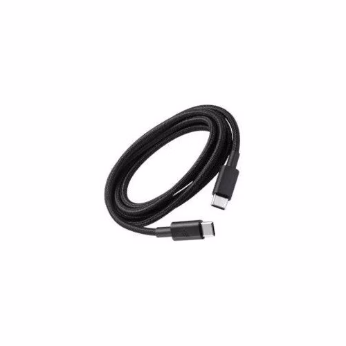 ASUS USB kábel datový TYPE C CABLE USB C TO C; 1.2m