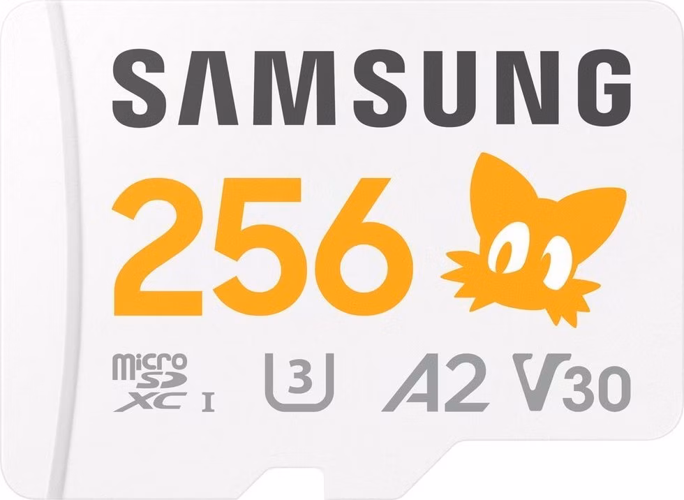 9947e310135c9cd0c29d4edfdccdef26