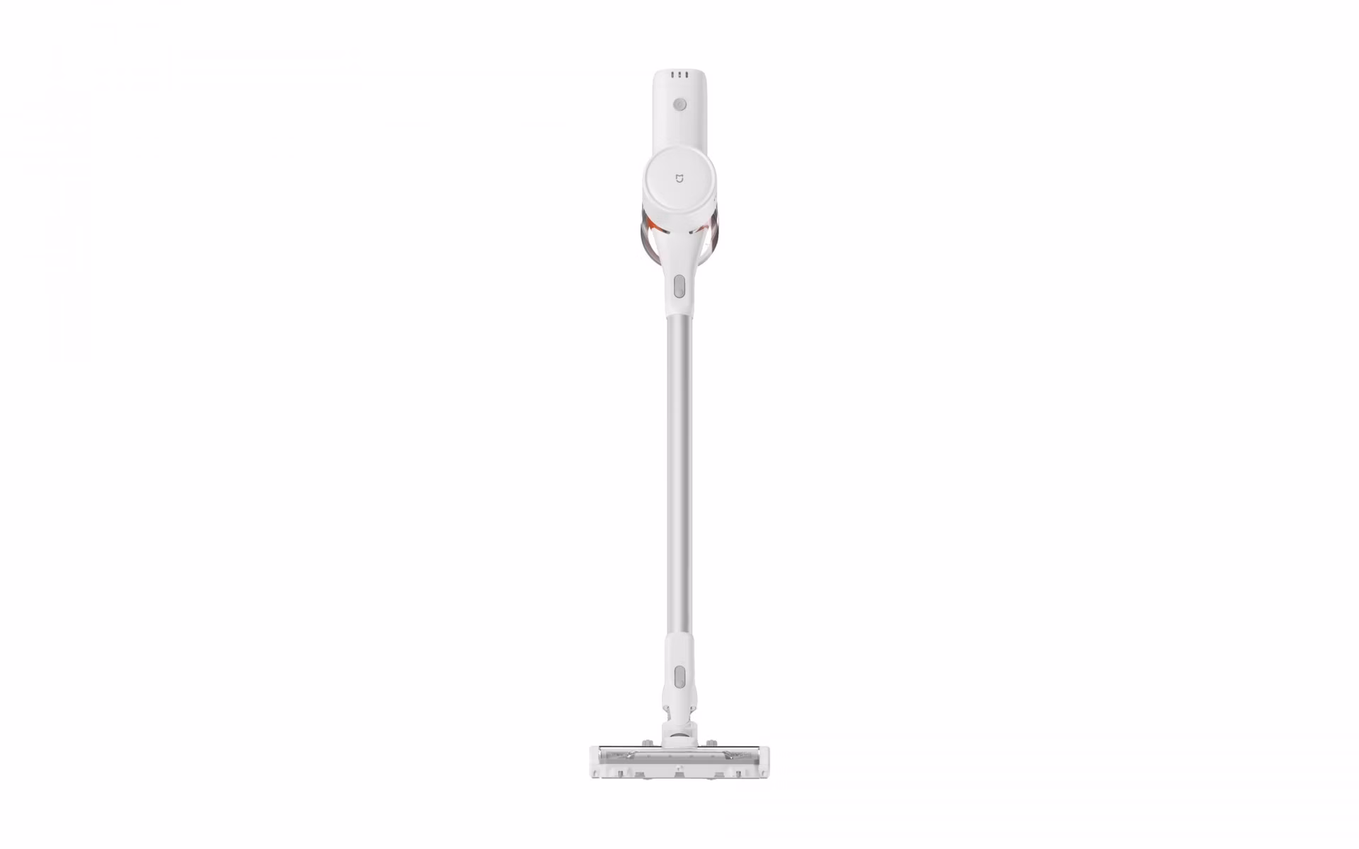 Xiaomi Mijia Vacuum Cleaner 4C
