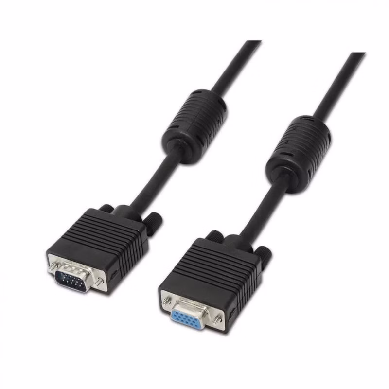 9966de045f33378f870518df7f4cf588