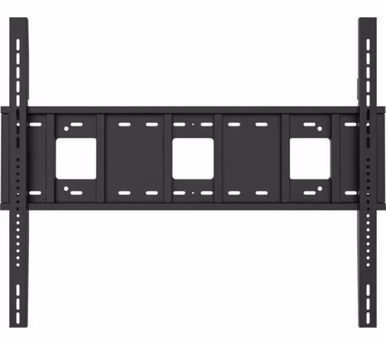 Viewsonic VB-STND-009 - stojan na kolečkách od 55" do 105"