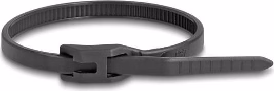 99865848d5683be10704b1446a489fe6