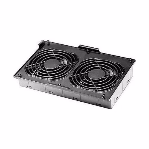 Synology Ventilátor FAN 120*120*25_3