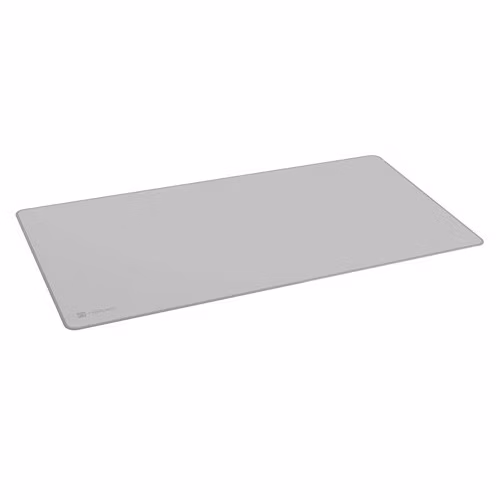 Podložka pod myš Natec STONY GREY 800x400mm