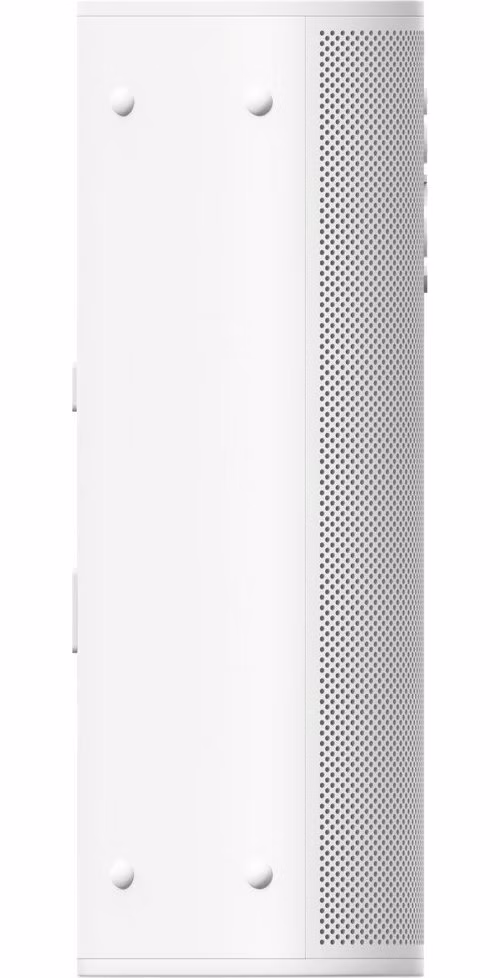 Sonos Roam 2 Bílá