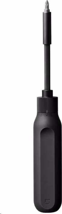 Xiaomi Mi 16-in-1 Ratchet Screwdriver