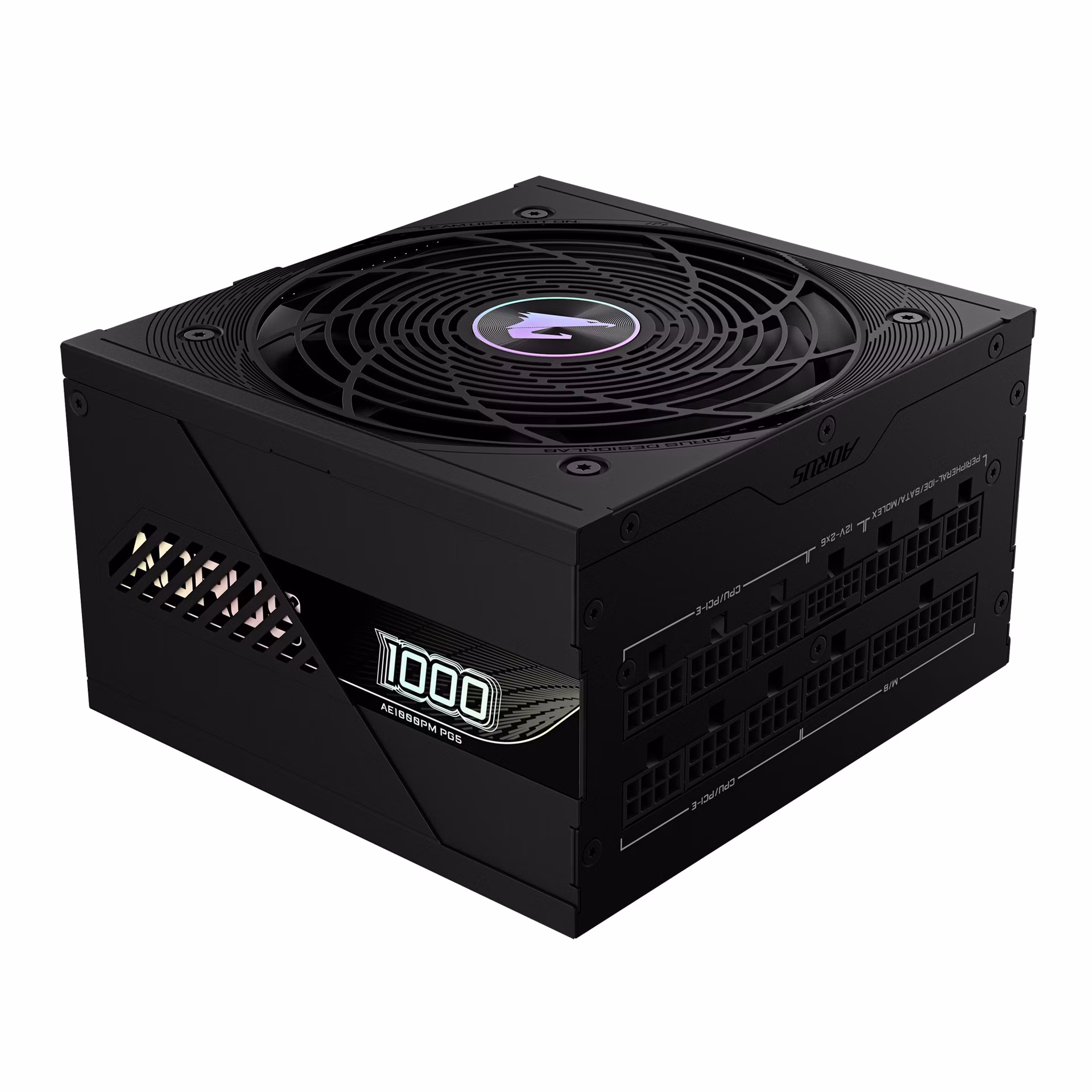 99aebc609808fec580d0369507492729