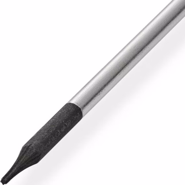 iFixit sada precíznych skrutkovačov Marlin – 5 špecializovaných typov