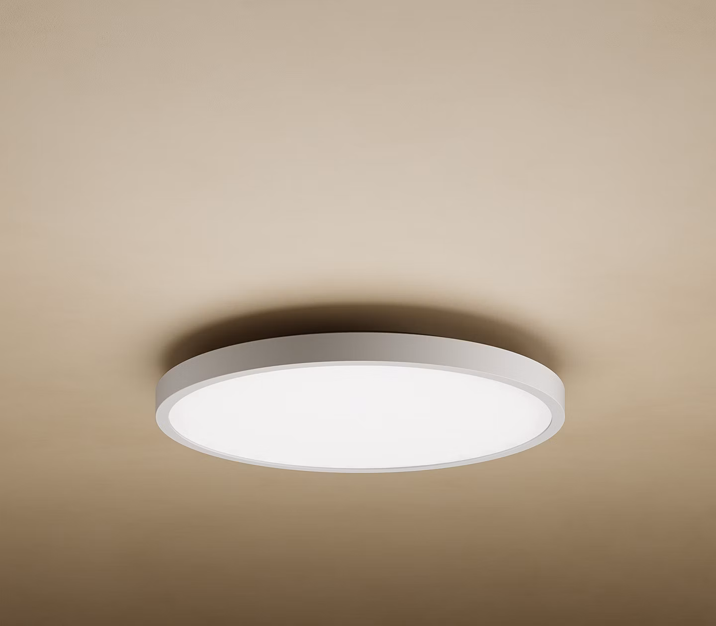 Xiaomi Mi Smart LED Ceiling Light D20