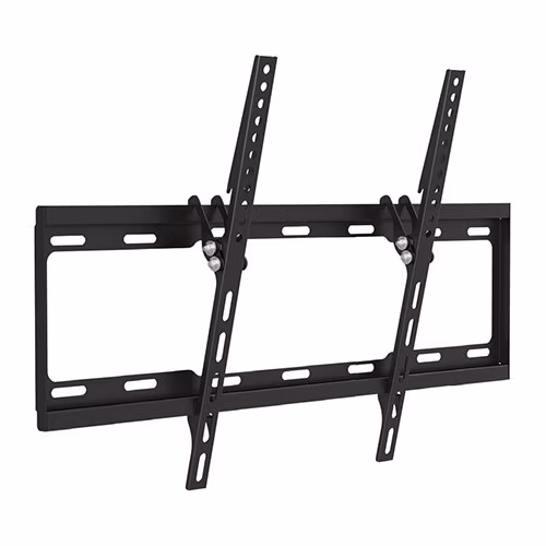 SUNNE by Elite Screens držák na zeď pro LCD a TV 37 - 70"/ náklon 14°