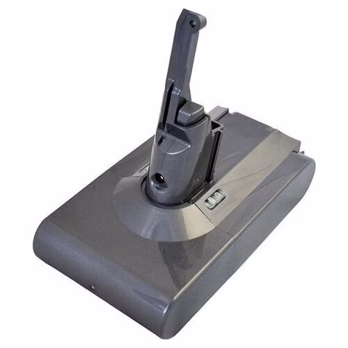 GOOWEI ENERGY Baterie Dyson V8 - 3000mAh