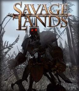 ESD Savage Lands