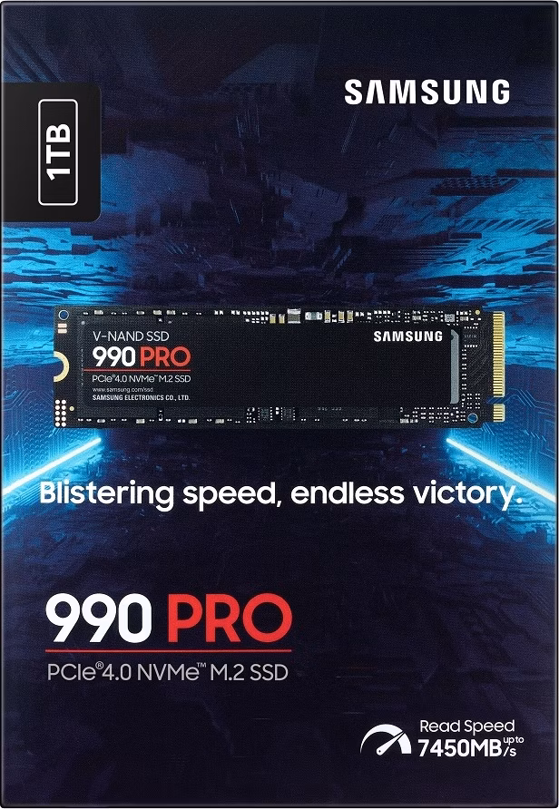 99e990bca0cabbac954f2eee660b122e