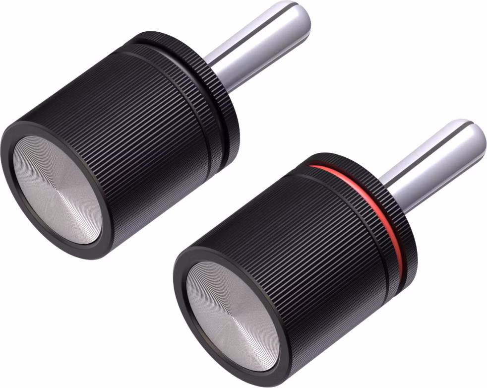 Sonos Separated Banana Plug - Single (1pair)