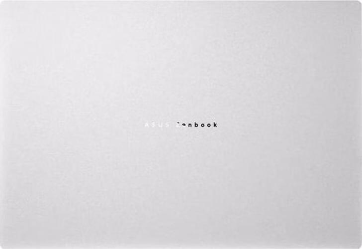 ASUS Zenbook S16 UM5606GA-OLED328W, Ryzen AI 7 445, 16.0˝ 2880 x 1800/Touch, UMA, 32GB, SSD 1TB, W11H, bez AC adap