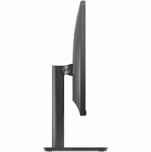 Lenovo V100 AIO, N100, 23.8˝ 1920, UMA, 8GB, SSD 256GB, W11Pro, 3y CI