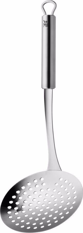 WMF Pěnovačka Profi Plus, nerezová ocel, 30 cm
