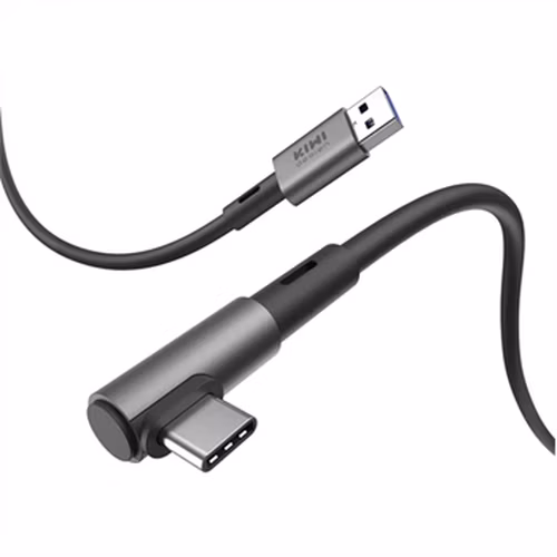 Kiwi design 5M Link Cable