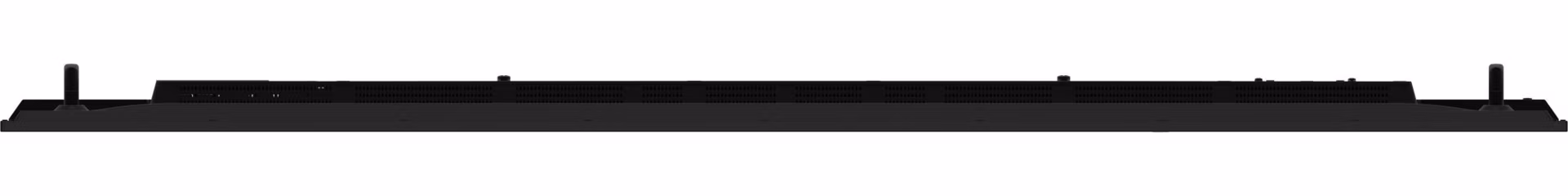 75" iiyama LH7575UHS-B2AG: IPS, 4K UHD, Android, 24/7