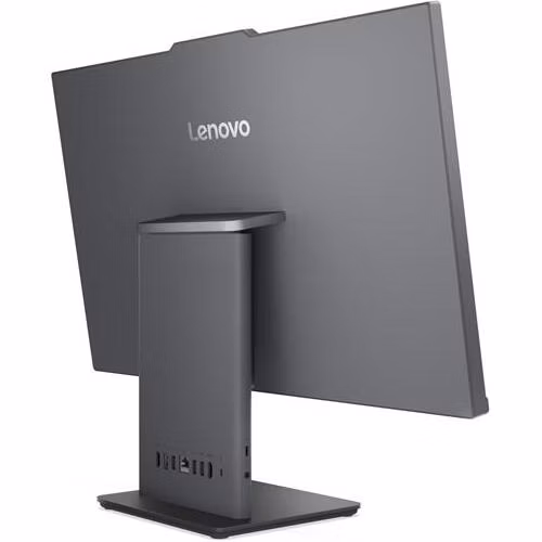Lenovo TC neo 50a AIO, Ultra 7 256V, 24.0˝ 1920x1080/Touch, UMA, 16GB, SSD 512GB, W11Pro, 3y OS