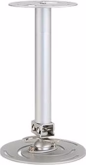 Acer Universal Ceiling Mount long max 64 cm CM-02S- mont. sada strop