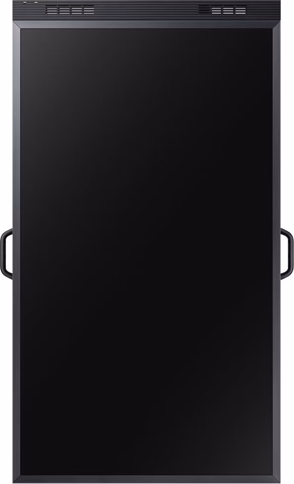 Samsung Outdoor Signage OM55N-DS / 55"/ FHD / VA / 2x HDMI / USB / LAN / RS232 / WiFi / VESA / IP5X /