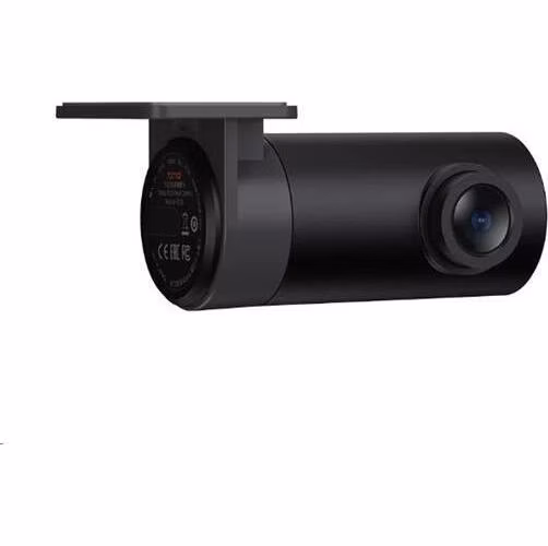 70mai backup camera RC09