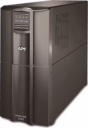 9ab30d9dba5b00b5b72ffc8d1d428aca