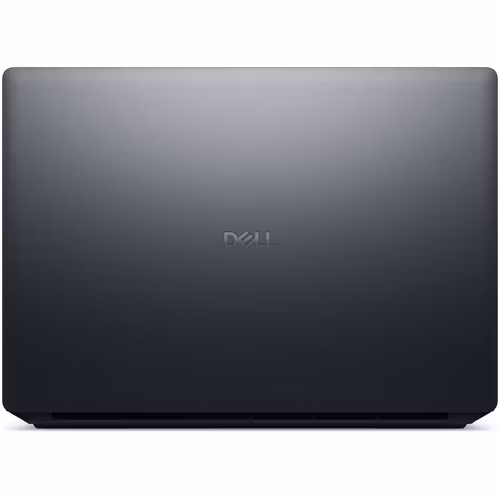 DELL Pro Max Plus 18 MB18250 U7 265HX/32GB/1TB SSD/18" QHD+/IR Cam &amp; Mic/RTX PRO 3000/NFC/W11P/3Y ProSpt/šedá/bez adaptéru