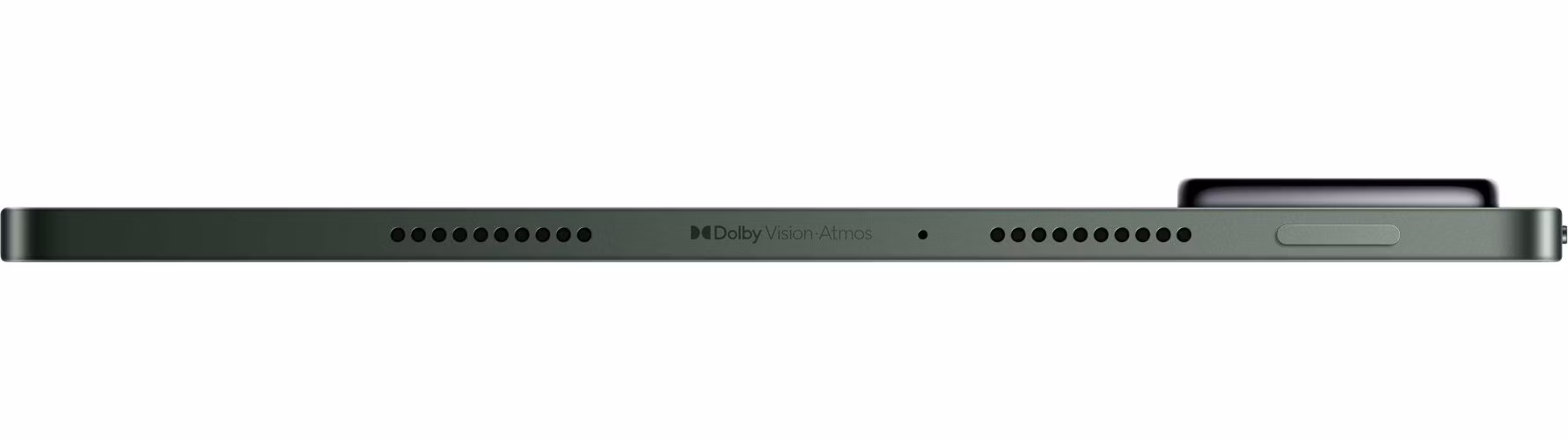 Xiaomi Pad 8 (8GB/128GB) Pine Green