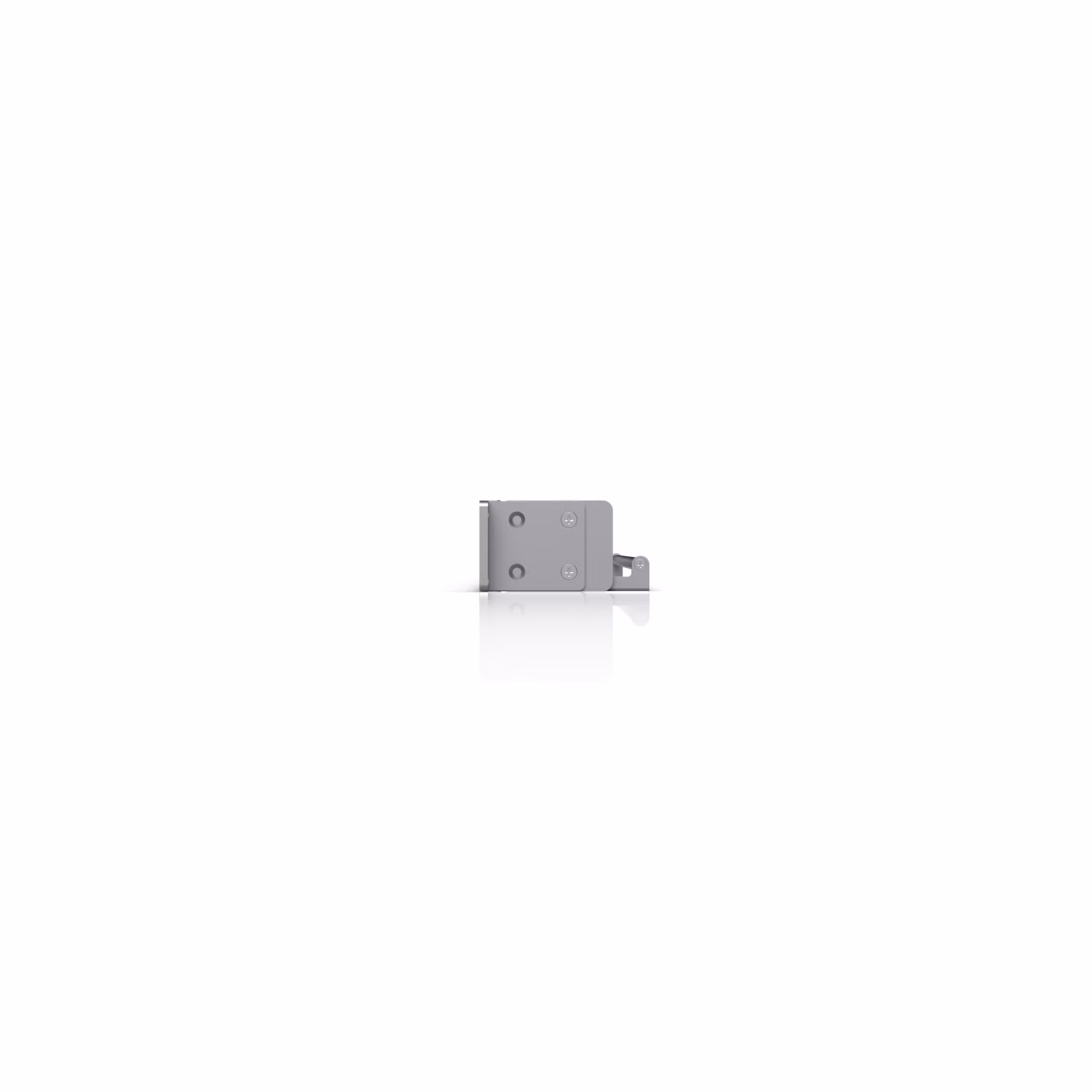 9ab5c16d6bd526e627f462930924e9e5