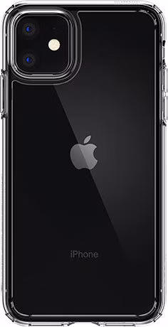 9ab880f24644129438e568c44e8d8738