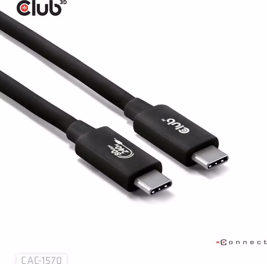 9ac20f87c8153ecead7ec559185f9472